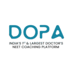 digital-marketing-for-dopa-by-agency-in-calicut-kerala-300x300