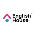 digital-marketing-for-english-house-by-agency-in-calicut-kerala