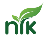 digital-marketing-for-nrk-by-agency-in-calicut-kerala